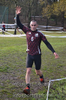 Trail de Mardie 2025/MARDIE_2025_00276.JPG